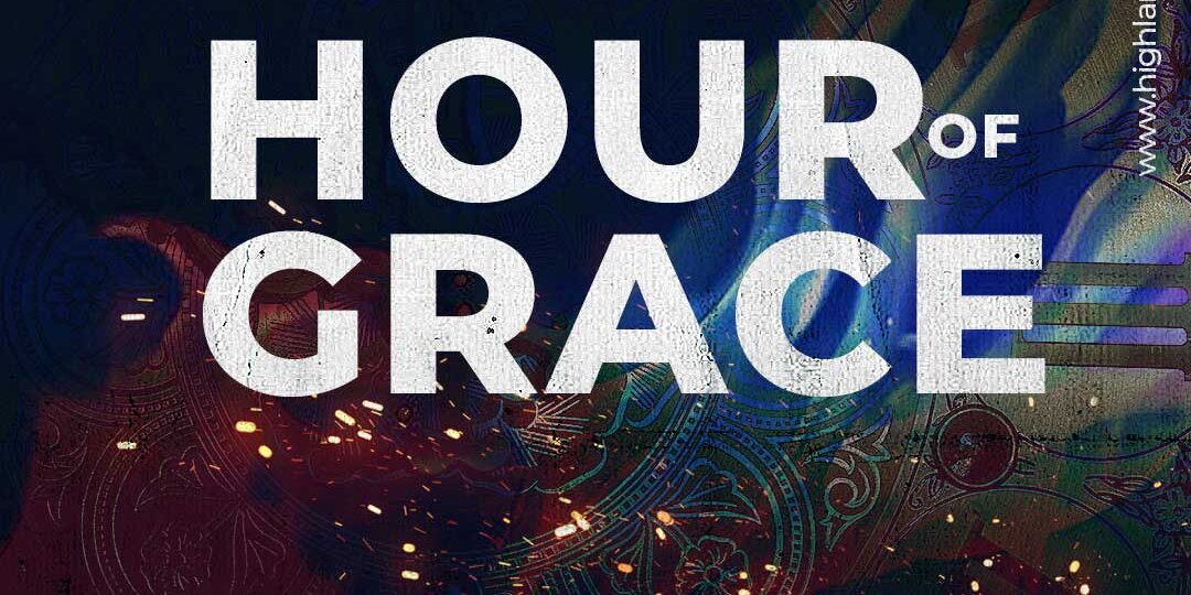 hour--grace