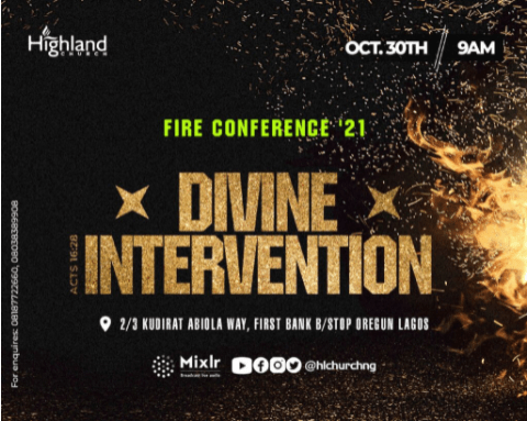 fire-conference