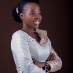 Ruth