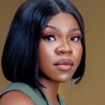 Nnenna