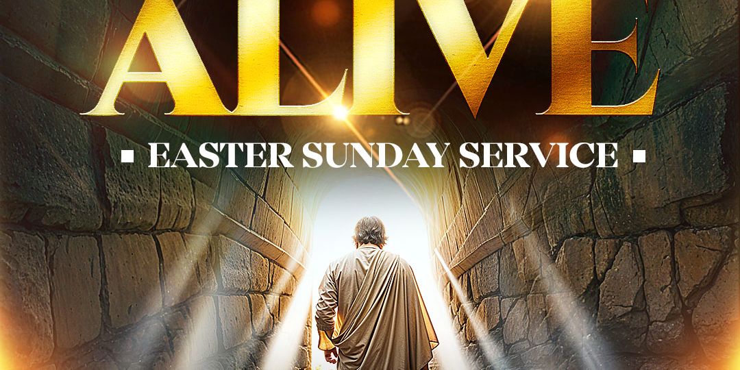 easter
