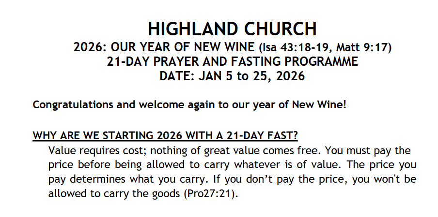 21-days-prayer-fasting-manual-2026