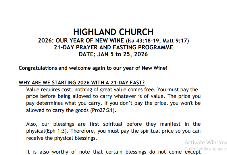 21-days-prayer-fasting-manual-2026