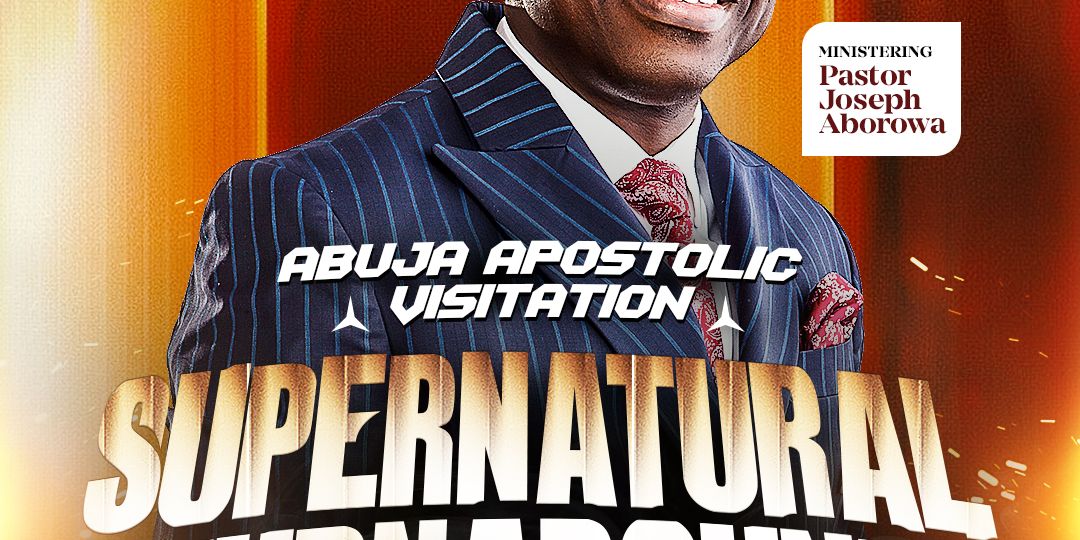 abuja_visit.jpg