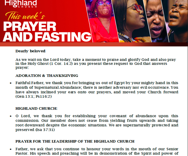 WEEKLY_PRAYER_&_FASTING_BULLETING